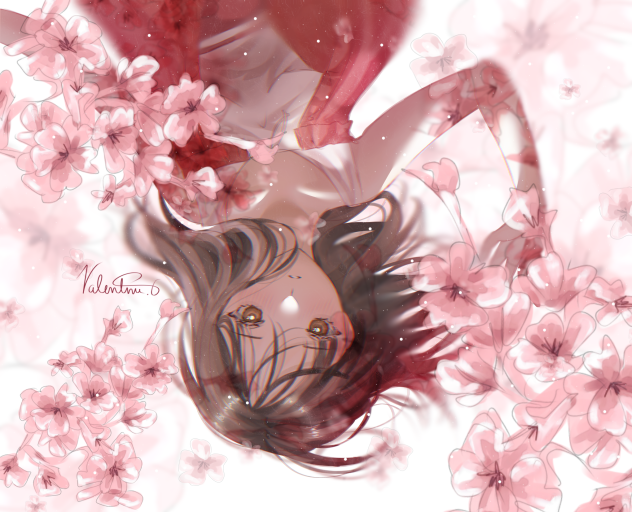 nika_draws071 DTIYS