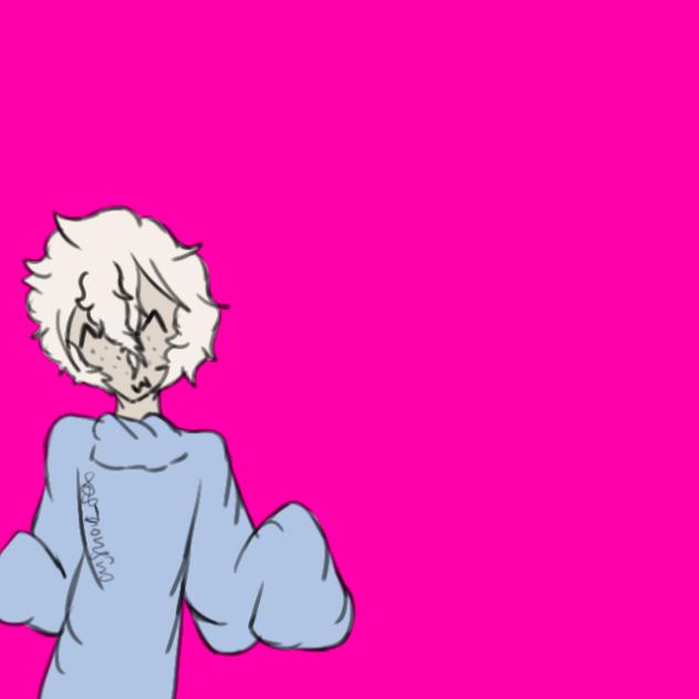 ^ Ruggkhohohohohhohoh ^