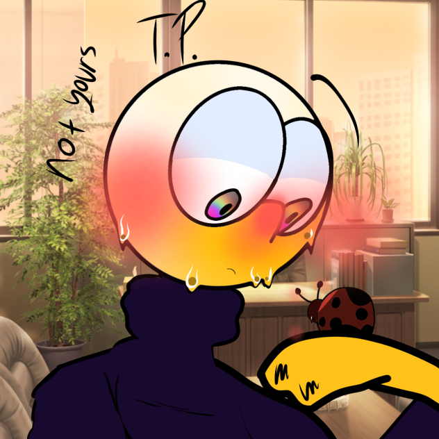 some old art - ibisPaint