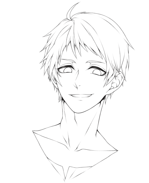 塗って下さい！⑦