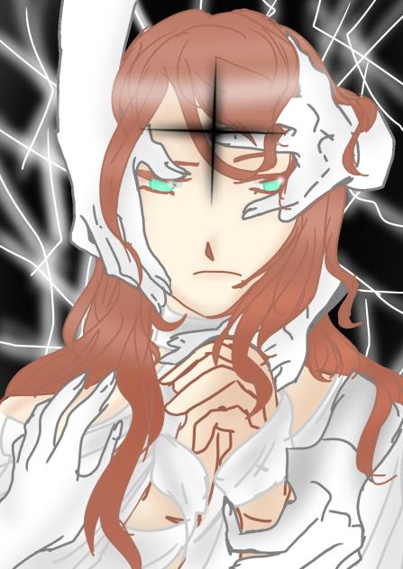 𝑺𝒊𝒏𝒏𝒆𝒅 𝒉𝒖𝒎𝒂𝒏