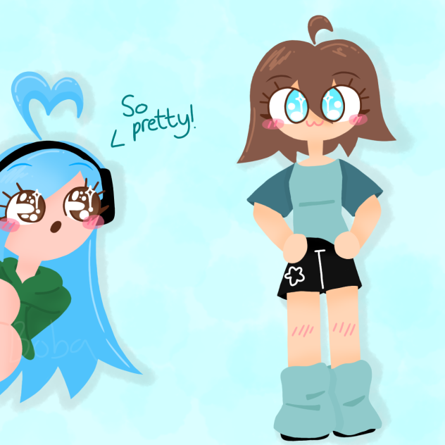 @goofball's Dtiys!!!!!!!