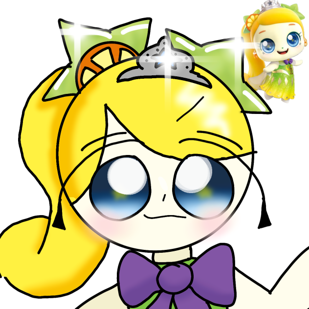 새콤핑 Sourcomping🍋💚