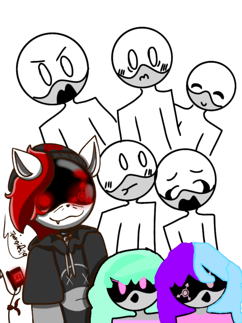 MD collab 4