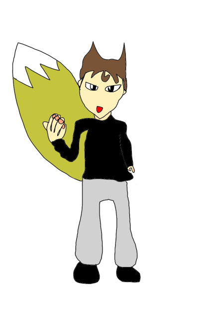 大倉　岩男