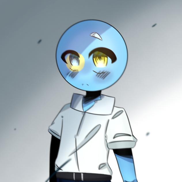 無題1021