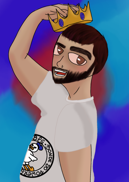 8 Sem Título - ibisPaint