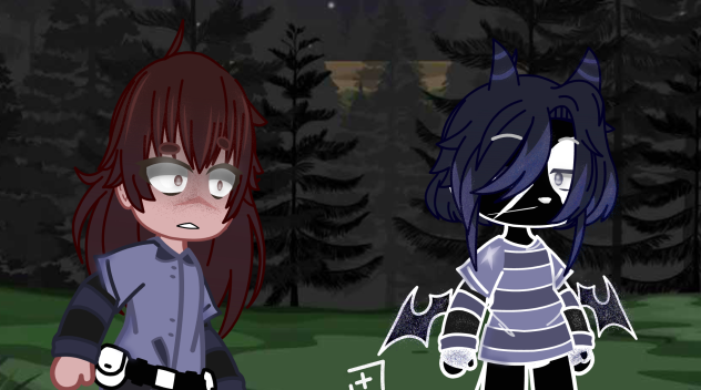 Vell and Sei