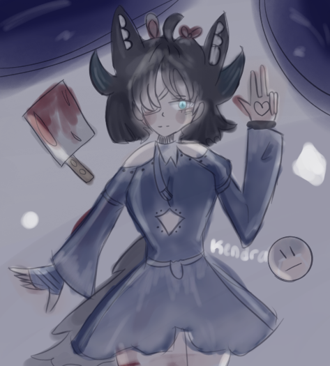 UwU