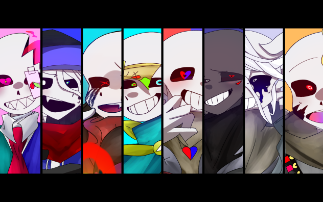 オリズ 8人！