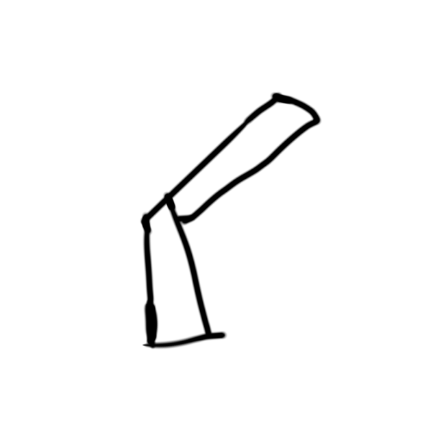 A mod leak
