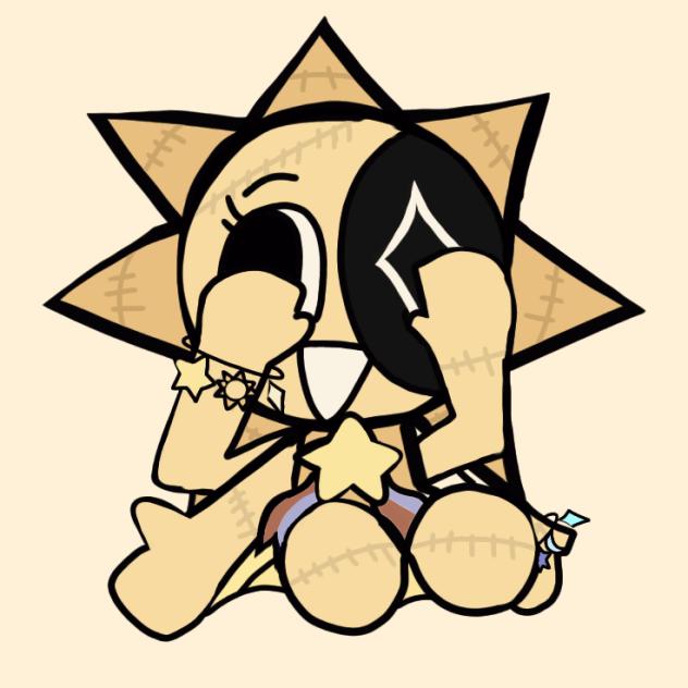 ~Plushiee~