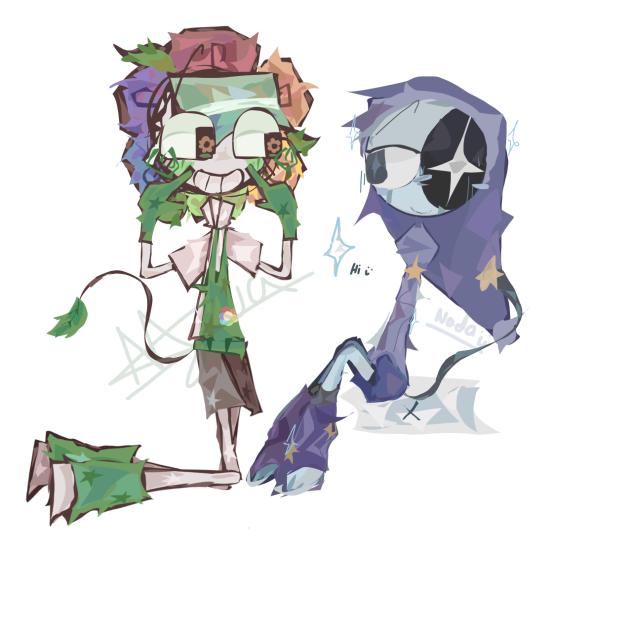 Done - ibisPaint