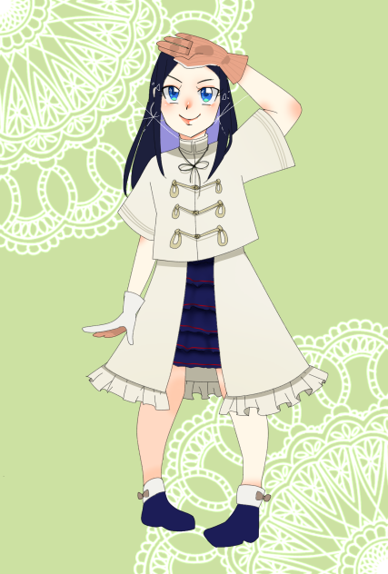 ロリリパ7