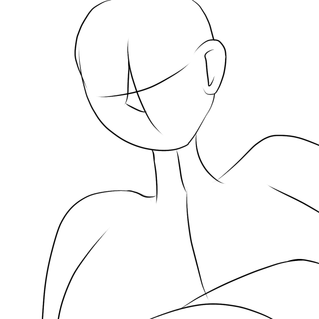 base - ibisPaint