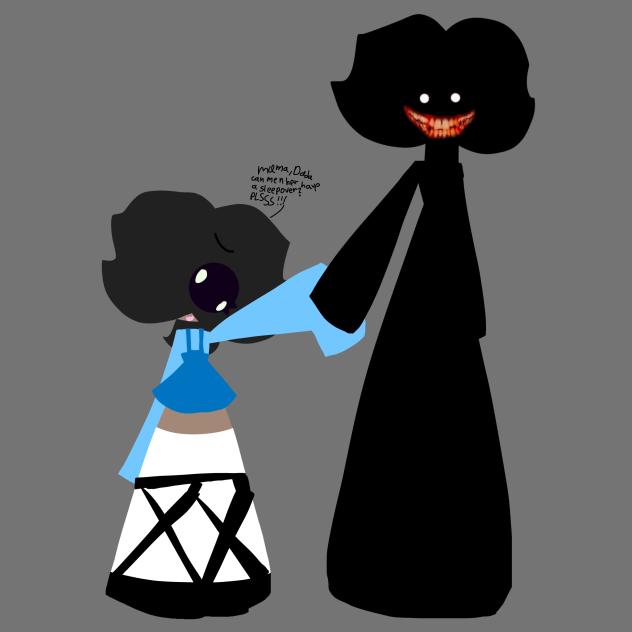 MAMA AND DADA PLSSSSSSSSSSSSSSSSSSSSSSS