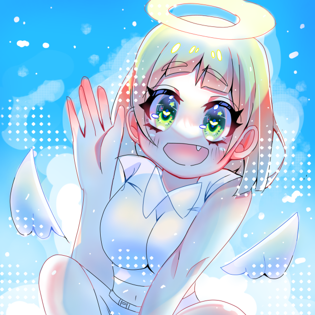 無題1107