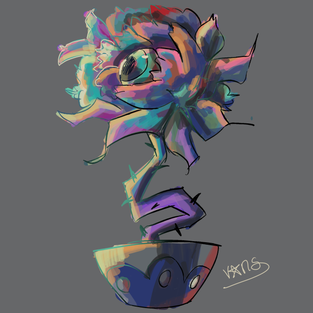 greyscale challenge