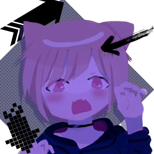 がお！