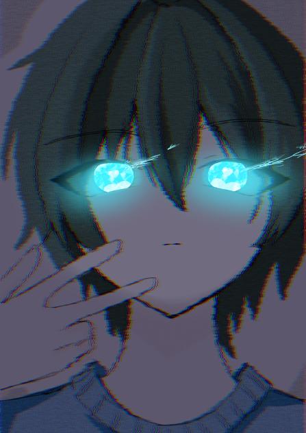 無題152
