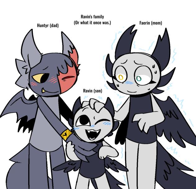 family photo!