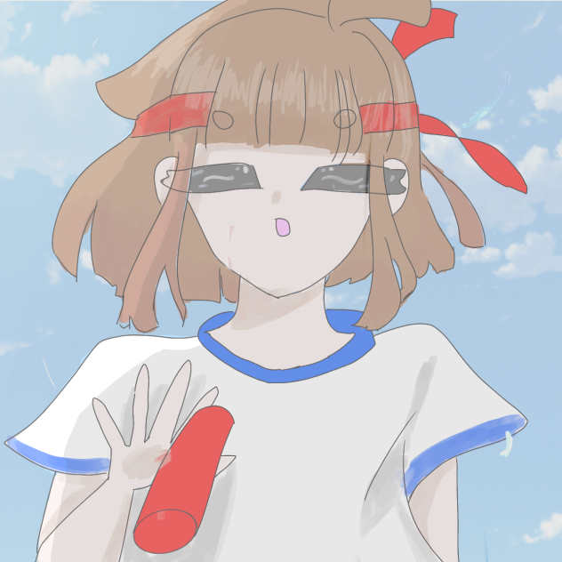 運動会！