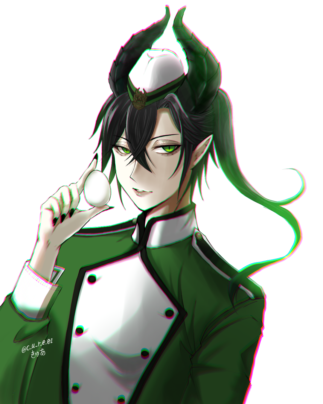 image832442703.png