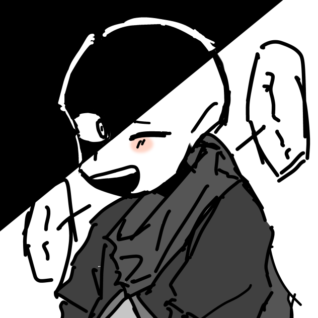 無題442