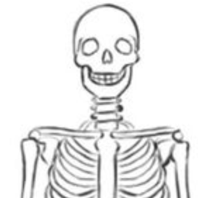 tried animating again it’s uh.. yea!