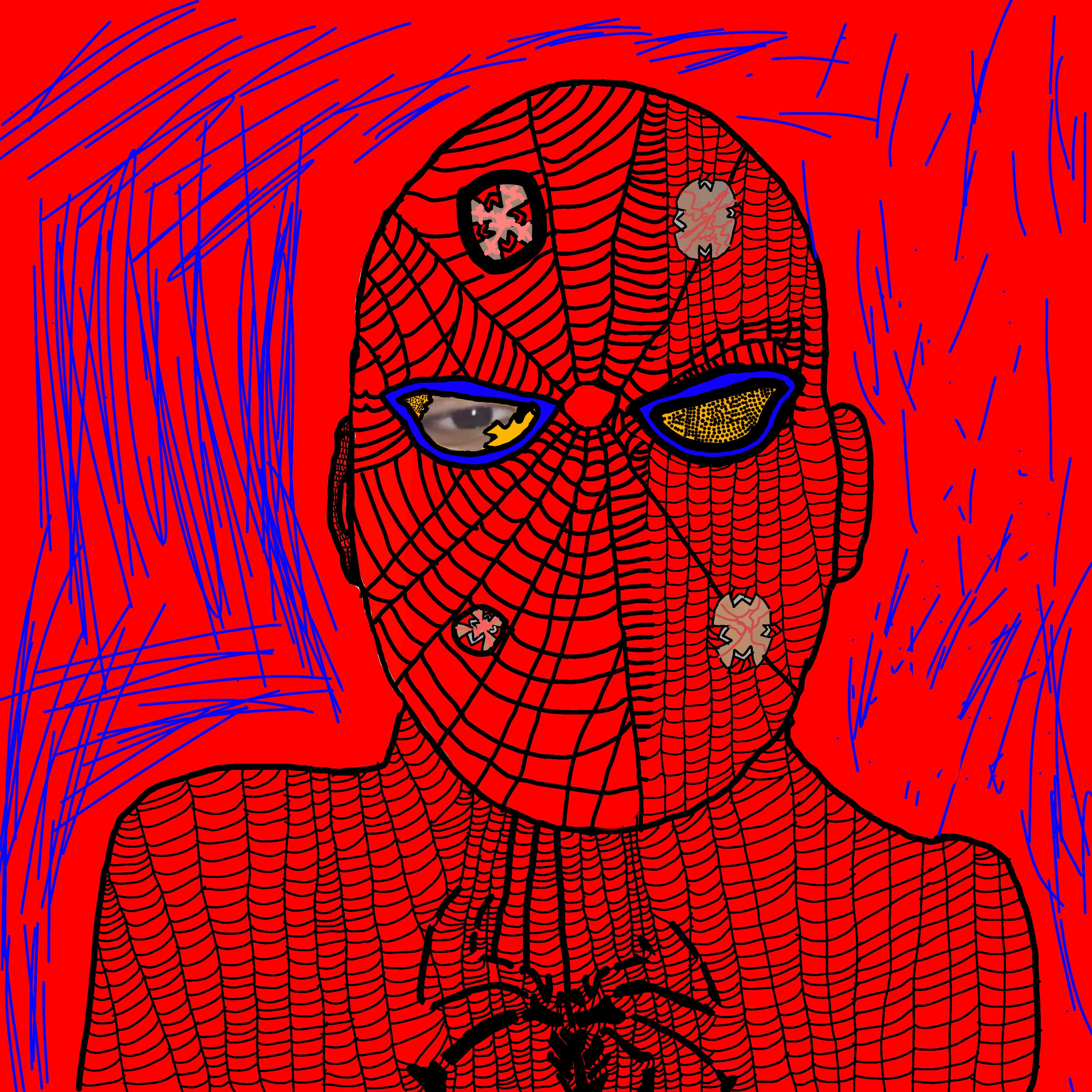 48 Sem Título2 - ibisPaint