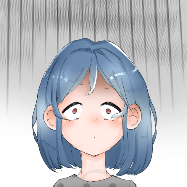 abandoned - ibisPaint