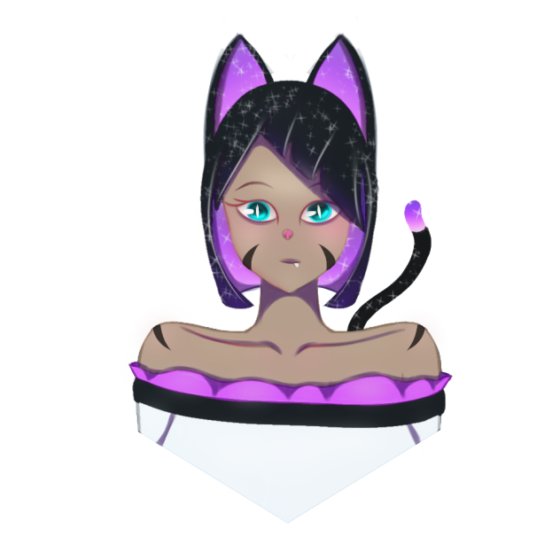 93 sin título - ibisPaint