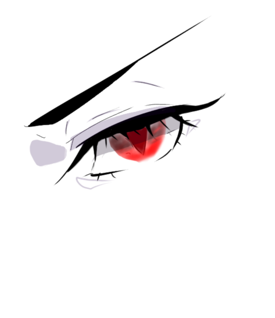 Eyes
