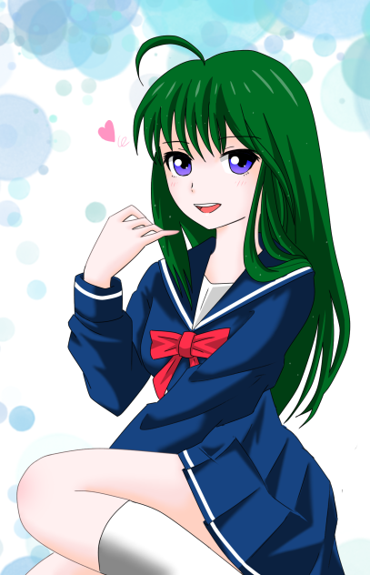 無題118