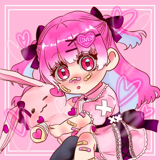 🩷ﾂｰｻｲ🩵