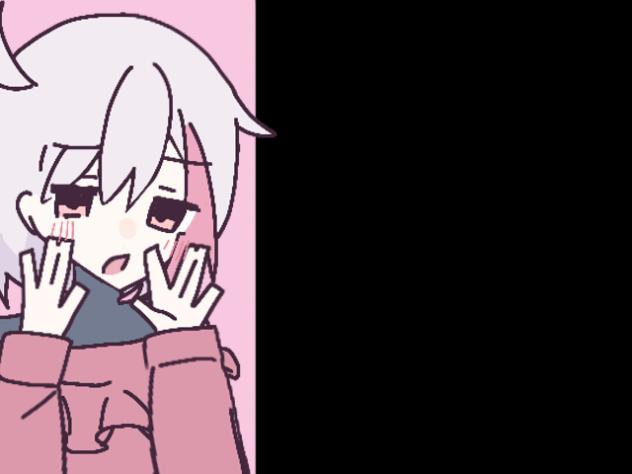 雑魚💜🎵🎧️