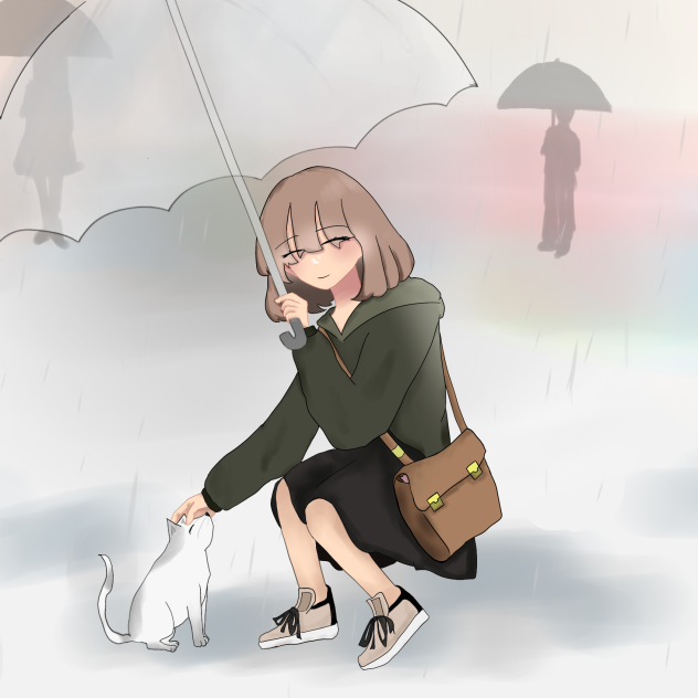 무제288