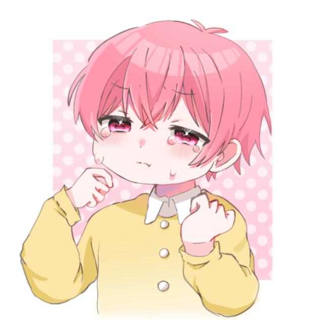 むぅ…