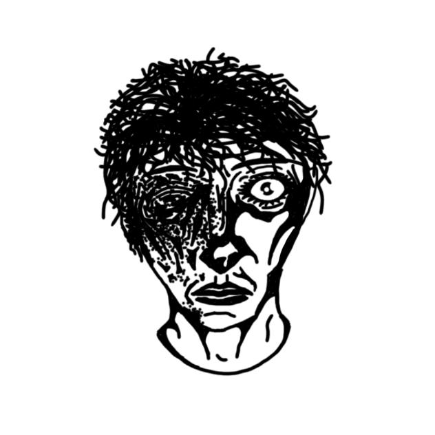 Untitled 1 - ibisPaint
