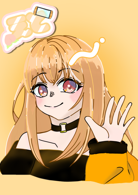 えとさん