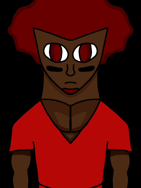 Hyper focus form The ORB new form