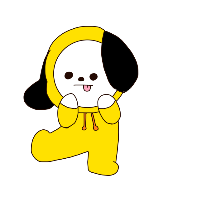 パパのリクエスト2
