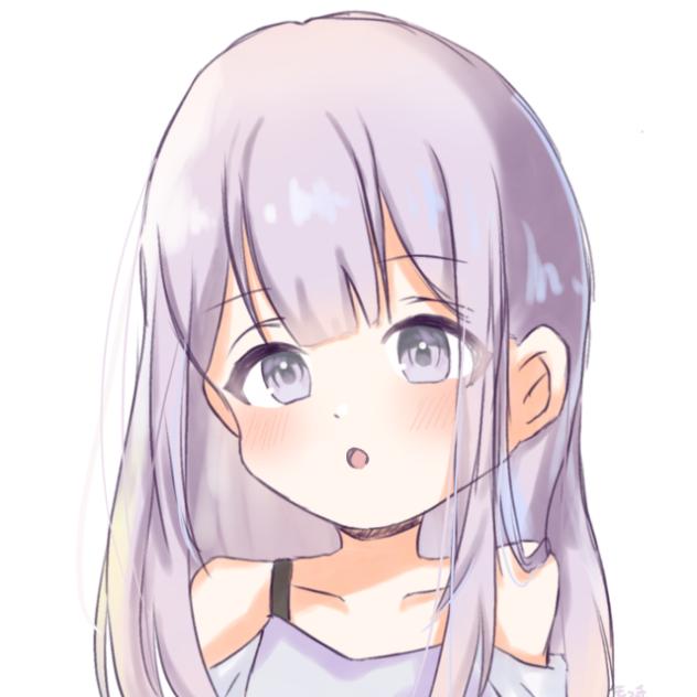 ☺️