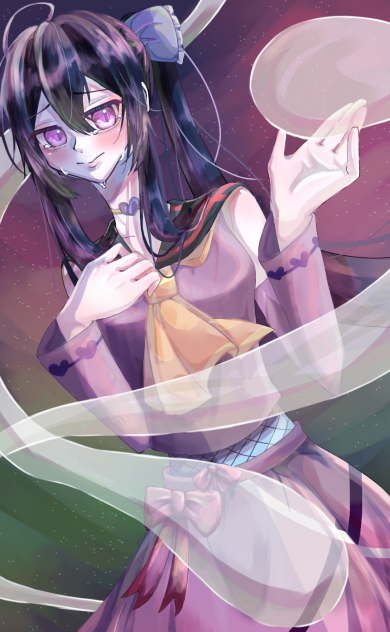 「なんで死んじゃったんだろう」