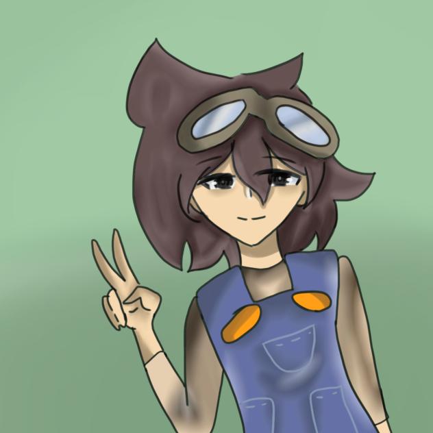 Art commission