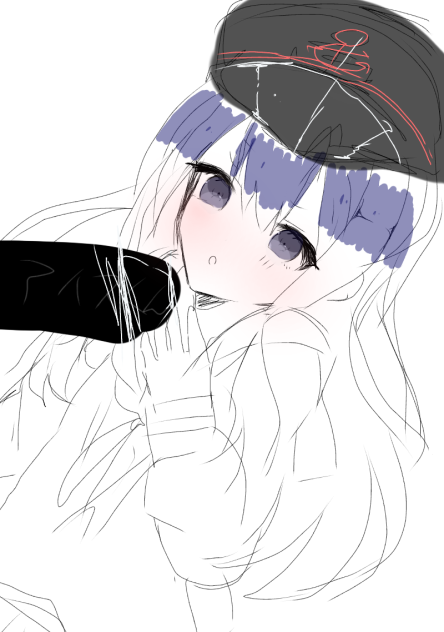 あかちゅき