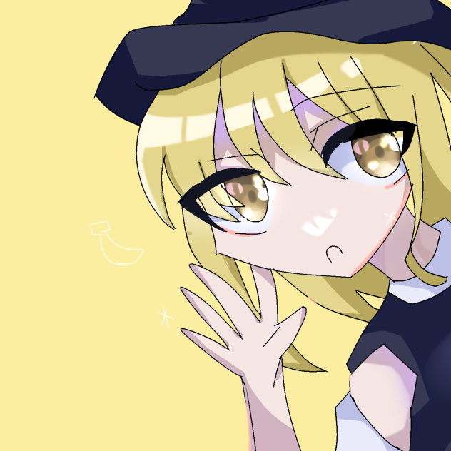 まりっさ
