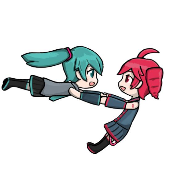 ぐるぐる