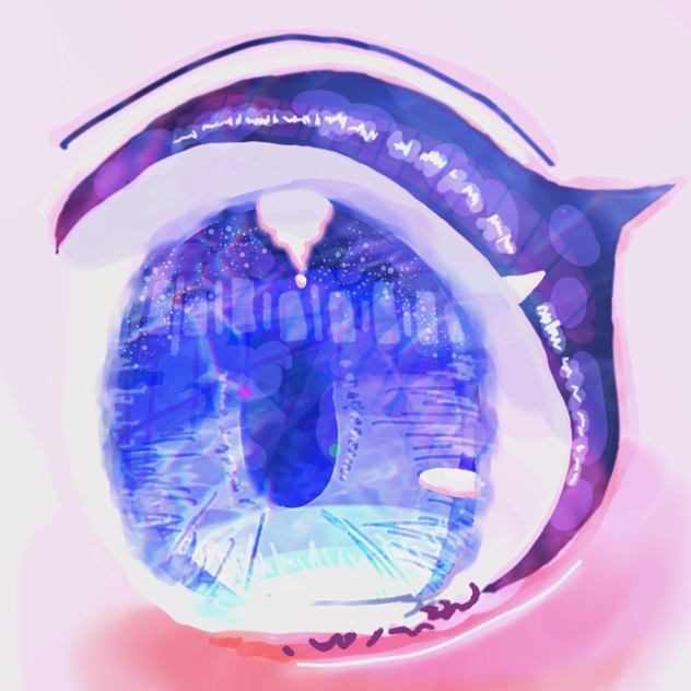 🫧🦋🌫️💙