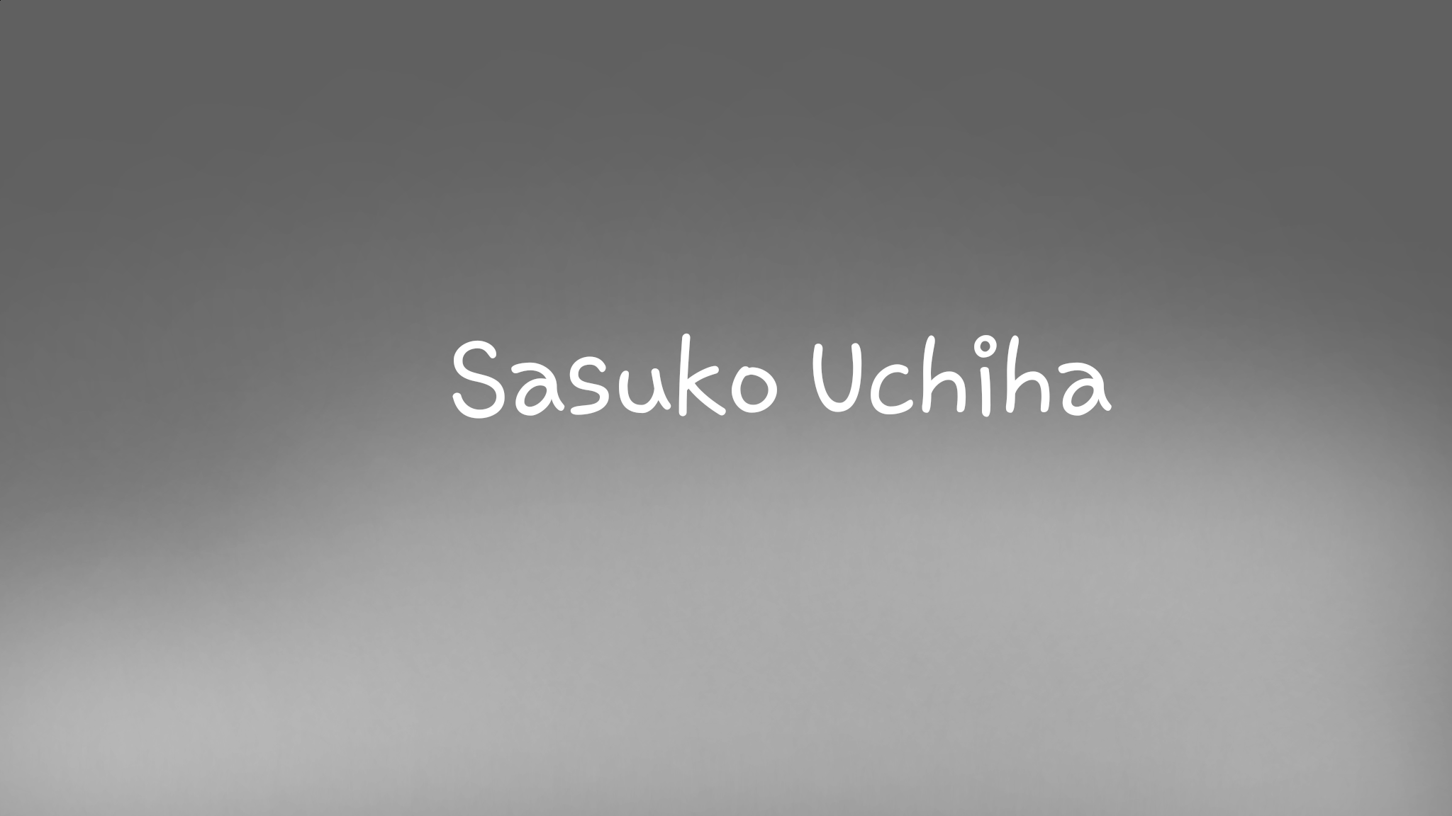 my channel banner - ibisPaint